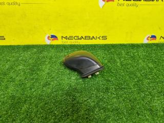 Зеркало на крыло NISSAN X-TRAIL NT30 QR20DE 963318H300 2 ракурс