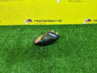 Зеркало на крыло NISSAN X-TRAIL NT30 QR20DE 963318H300 3 ракурс