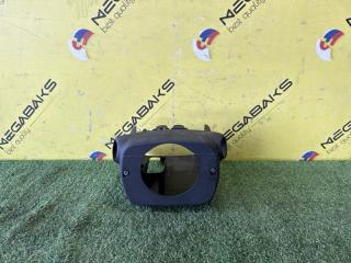 Кожух рулевой колонки TOYOTA CROWN AWS210 2AR-FSE 4528730A40 1 ракурс