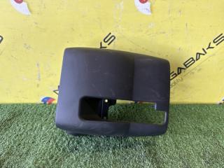 Кожух рулевой колонки TOYOTA CROWN AWS210 2AR-FSE 4528730A40 3 ракурс