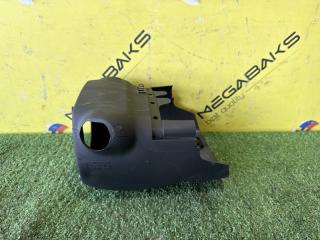 Кожух рулевой колонки TOYOTA CROWN AWS210 2AR-FSE 4528730A40 4 ракурс