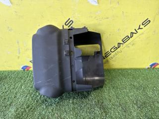 Кожух рулевой колонки TOYOTA CROWN AWS210 2AR-FSE 4528730A40 5 ракурс