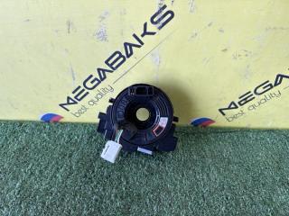 Шлейф-лента air bag TOYOTA CROWN AWS210 2AR-FSE 8924533070 1 ракурс Шлейф-лента air bag TOYOTA CROWN AWS210 2AR-FSE 8924533070 1 ракурс