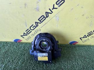 Шлейф-лента air bag TOYOTA CROWN AWS210 2AR-FSE 8924533070 2 ракурс Шлейф-лента air bag TOYOTA CROWN AWS210 2AR-FSE 8924533070 2 ракурс