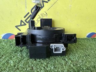 Шлейф-лента air bag TOYOTA CROWN AWS210 2AR-FSE 8924533070 4 ракурс Шлейф-лента air bag TOYOTA CROWN AWS210 2AR-FSE 8924533070 4 ракурс