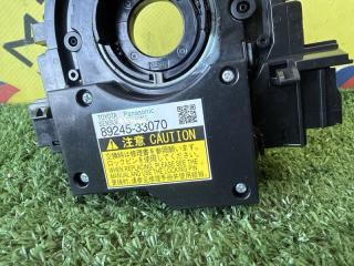 Шлейф-лента air bag TOYOTA CROWN AWS210 2AR-FSE 8924533070 5 ракурс