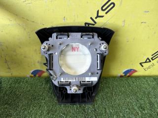Airbag на руль TOYOTA CROWN AWS210 2AR-FSE 4513030710C0 4 ракурс
