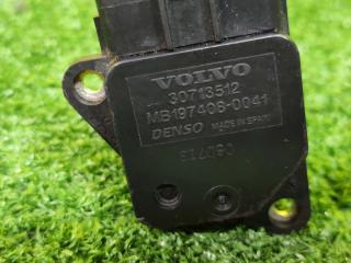 Расходомер воздушный VOLVO V70 SW61 B5244S 30713512 3 ракурс