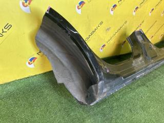 Порог правый NISSAN X-TRAIL NT30 QR20DE 764128H330 3 ракурс