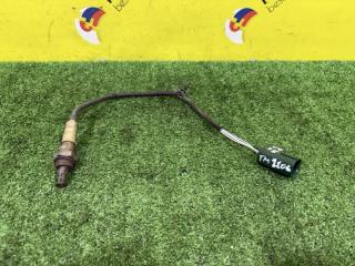 Лямбда-зонд NISSAN ELGRAND NE51 VQ35DE 0ZA544N10 1 ракурс