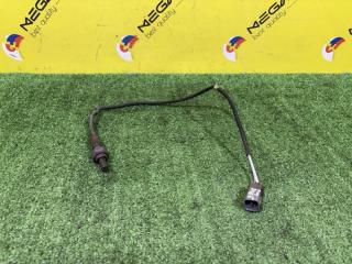 Лямбда-зонд MAZDA AXELA BLEAW LF-VE LF1K18861 1 ракурс