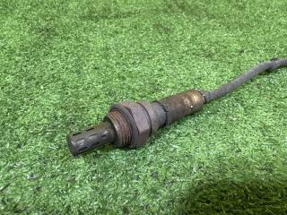 Лямбда-зонд MAZDA AXELA BLEAW LF-VE LF1K18861 3 ракурс