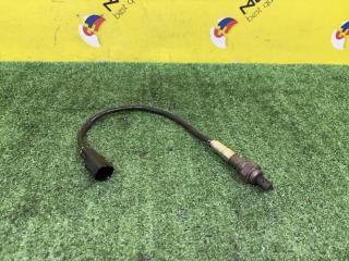 Лямбда-зонд MAZDA AXELA BLEAW LF-VE LFS5188G1 1 ракурс