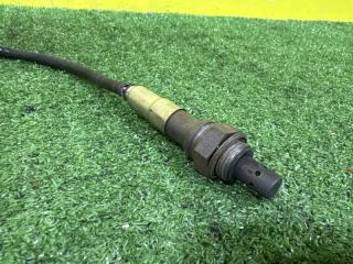 Лямбда-зонд MAZDA AXELA BLEAW LF-VE LFS5188G1 3 ракурс