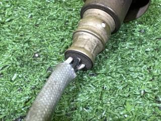 Лямбда-зонд NISSAN NV200 VM20 HR16DE 2112007160 5 ракурс