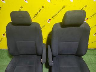Сидение переднее TOYOTA WISH ZNE14 1ZZ-FE 2 ракурс Сидение переднее TOYOTA WISH ZNE14 1ZZ-FE 2 ракурс