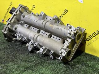 Клапанная крышка MITSUBISHI CANTER FEA 4P10 504374029 3 ракурс Клапанная крышка MITSUBISHI CANTER FEA 4P10 504374029 3 ракурс