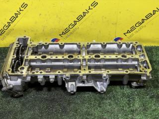 Клапанная крышка MITSUBISHI CANTER FEA 4P10 504374029 4 ракурс Клапанная крышка MITSUBISHI CANTER FEA 4P10 504374029 4 ракурс