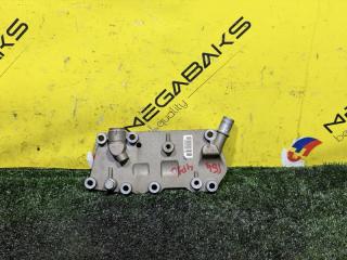 Лобовина двс MITSUBISHI CANTER FEA 4P10 504329850 1 ракурс Лобовина двс MITSUBISHI CANTER FEA 4P10 504329850 1 ракурс