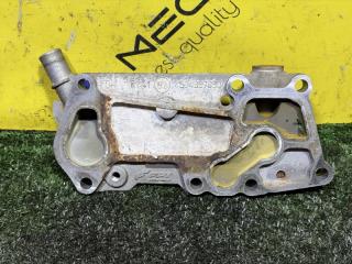 Лобовина двс MITSUBISHI CANTER FEA 4P10 504329850 3 ракурс Лобовина двс MITSUBISHI CANTER FEA 4P10 504329850 3 ракурс