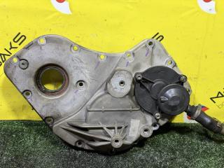Лобовина двс MITSUBISHI CANTER FEA 4P10 2 ракурс Лобовина двс MITSUBISHI CANTER FEA 4P10 2 ракурс