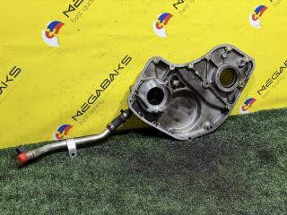 Лобовина двс MITSUBISHI CANTER FEA 4P10 4 ракурс Лобовина двс MITSUBISHI CANTER FEA 4P10 4 ракурс