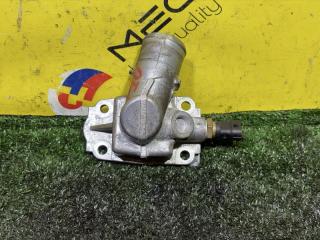 Корпус термостата MITSUBISHI CANTER FEA 4P10 504353905 2 ракурс