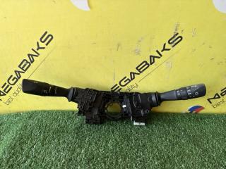 Блок подрулевых переключателей TOYOTA CROWN AWS210 2AR-FSE 8414033231 1 ракурс