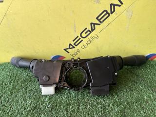 Блок подрулевых переключателей TOYOTA CROWN AWS210 2AR-FSE 8414033231 4 ракурс