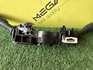 Блок подрулевых переключателей TOYOTA CROWN AWS210 2AR-FSE 8414033231 5 ракурс