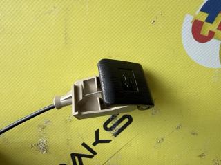 Тросик замка капота TOYOTA CROWN AWS210 2AR-FSE 5363030360 4 ракурс