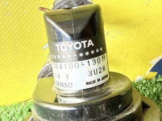 Помпа инвертора TOYOTA CROWN AWS210 2AR-FSE 0641001301 3 ракурс