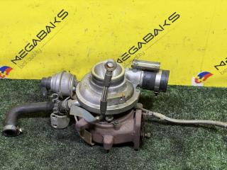 Турбина MITSUBISHI CANTER FEA 4P10 5802355023 2 ракурс