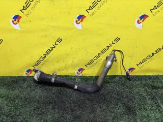 Трубка egr MITSUBISHI CANTER FEA 4P10 1 ракурс Трубка egr MITSUBISHI CANTER FEA 4P10 1 ракурс