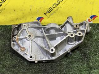 Крепление компрессора кондиционера MITSUBISHI CANTER FEA 4P10 504371326 3 ракурс