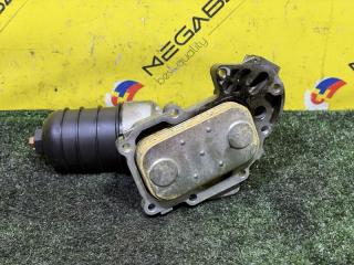 Масляный холодильник MITSUBISHI CANTER FEA 4P10 3 ракурс