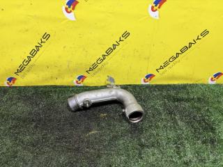 Патрубок турбины MITSUBISHI CANTER FEA 4P10 504340841 1 ракурс Патрубок турбины MITSUBISHI CANTER FEA 4P10 504340841 1 ракурс