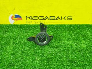 Кнопка старта TOYOTA HARRIER MHU38W 3MZ-FE 1 ракурс