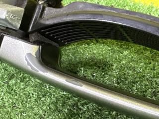 Ручка двери правая передняя MAZDA DEMIO DJ3FS P3-VPS 3 ракурс Ручка двери правая передняя MAZDA DEMIO DJ3FS P3-VPS 3 ракурс