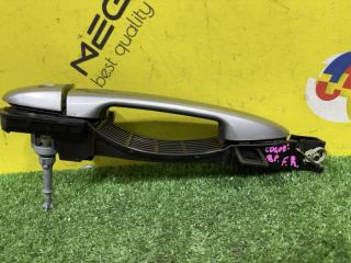 Ручка двери правая передняя MAZDA DEMIO DJ3FS P3-VPS 4 ракурс Ручка двери правая передняя MAZDA DEMIO DJ3FS P3-VPS 4 ракурс