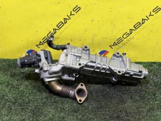 Клапан egr MITSUBISHI CANTER FEA 4P10 50276448 5 ракурс