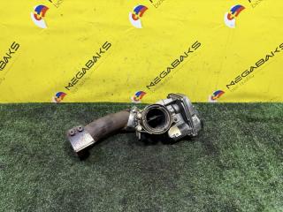 Дроссельная заслонка MITSUBISHI CANTER FEA 4P10 G20347532 1 ракурс
