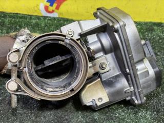 Дроссельная заслонка MITSUBISHI CANTER FEA 4P10 G20347532 3 ракурс