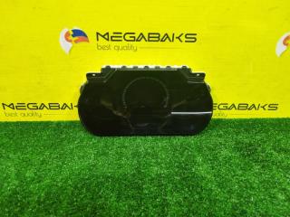 Спидометр TOYOTA HARRIER MHU38W 3MZ-FE 8380048513 1 ракурс