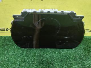 Спидометр TOYOTA HARRIER MHU38W 3MZ-FE 8380048513 2 ракурс