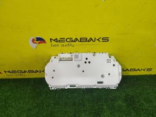 Спидометр TOYOTA HARRIER MHU38W 3MZ-FE 8380048513 3 ракурс
