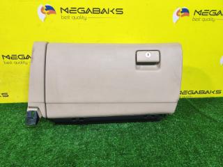 Бардачок TOYOTA HARRIER MHU38W 3MZ-FE 5530348070 1 ракурс