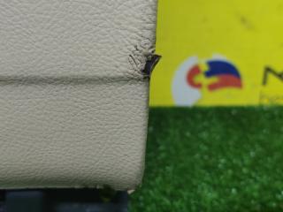 Бардачок TOYOTA HARRIER MHU38W 3MZ-FE 5530348070 2 ракурс