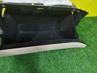 Бардачок TOYOTA HARRIER MHU38W 3MZ-FE 5530348070 4 ракурс