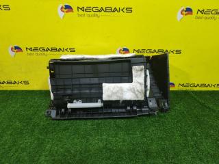 Бардачок TOYOTA HARRIER MHU38W 3MZ-FE 5530348070 5 ракурс